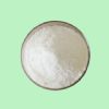 Oxandrolone Cas: 53-39-4 